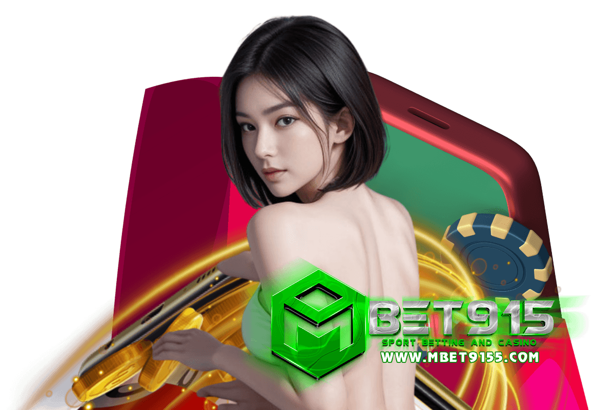 mbet915